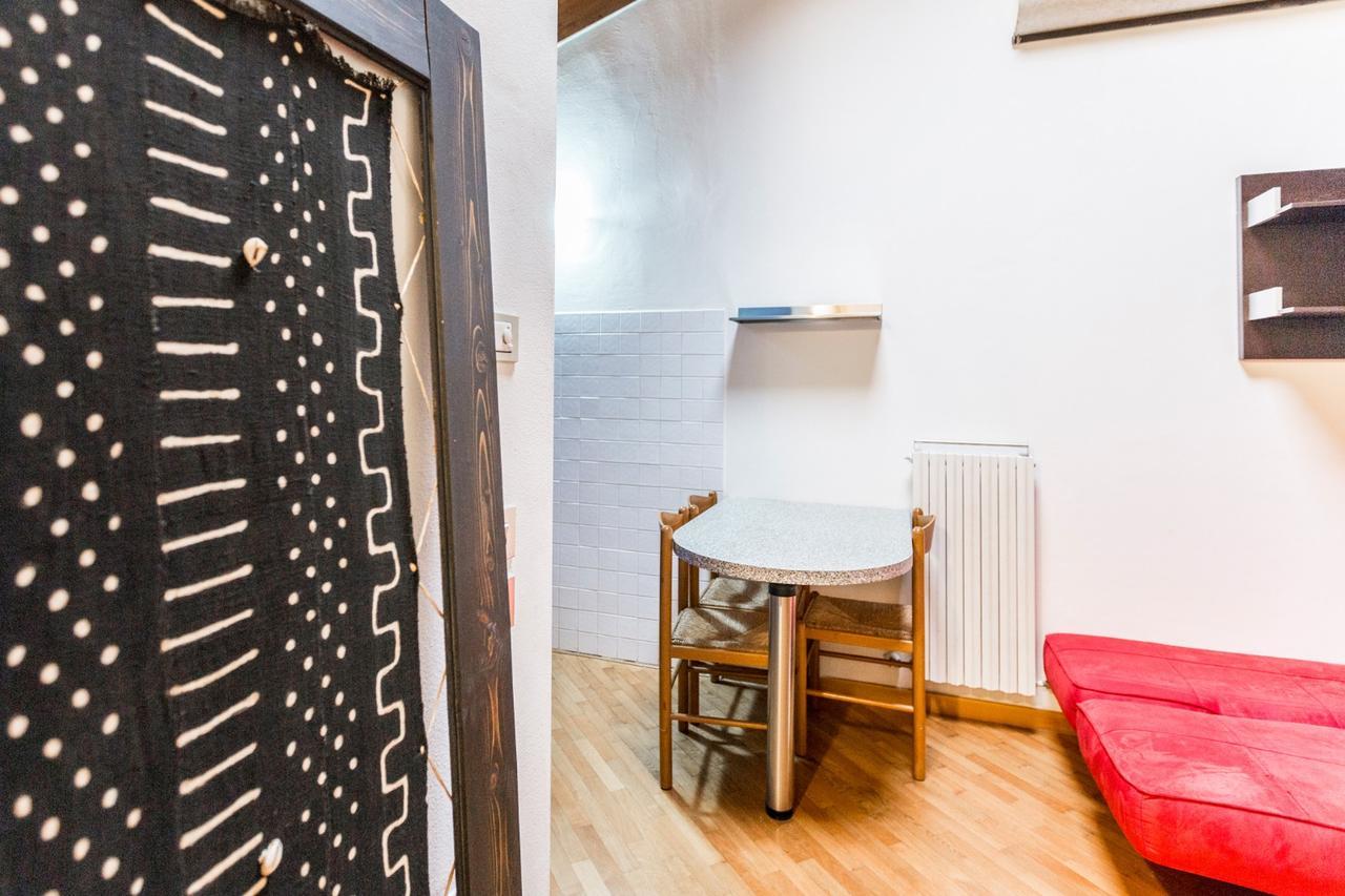 Emilia Levante 2, Bologna By Short Holidays Apartment Bagian luar foto